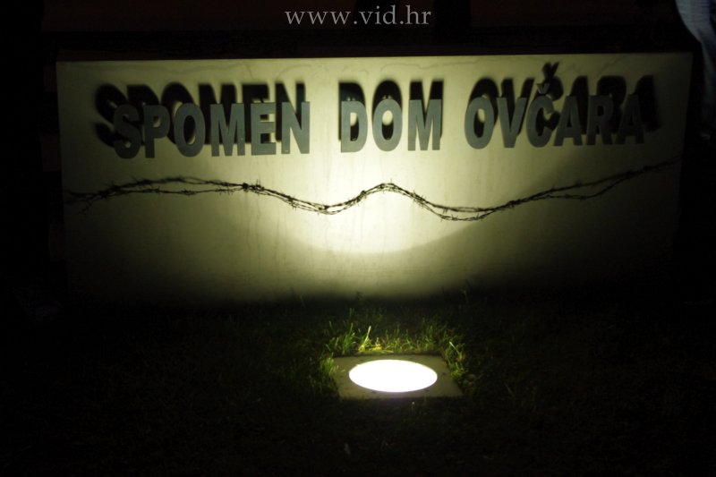 Vukovar (53)